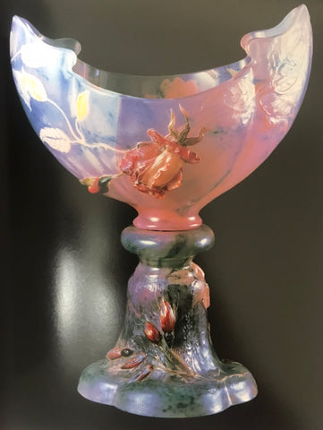 エミールガレ 花瓶 – タグ 