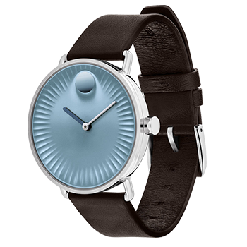 Movado-Edge