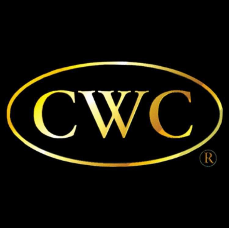 CWC「シーダブルシー」（カボットウォッチカンパニー）ミリタリー