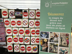 explorhappy start up for kids saclay 3