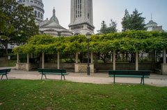 TURLURE PETANQUE