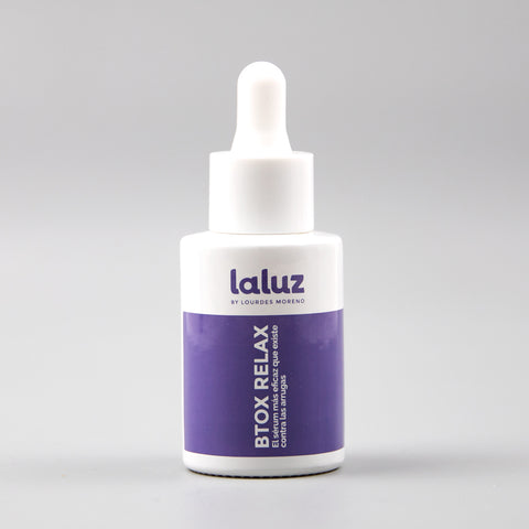 btoxrelax-serum-laluzbylourdesmoreno