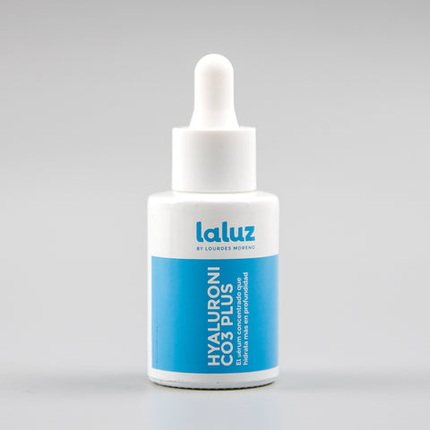 hyaluronico3plus-serum-laluzbylourdesmoreno