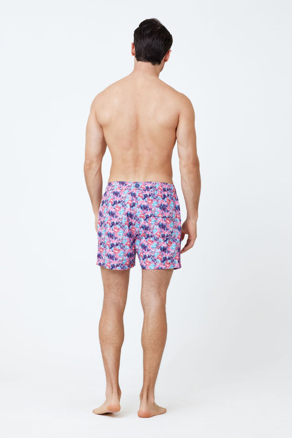 Short de verano para hombre  Dope outfits for guys, Mens swimwear