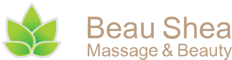 shop.massagebeauty.com.au