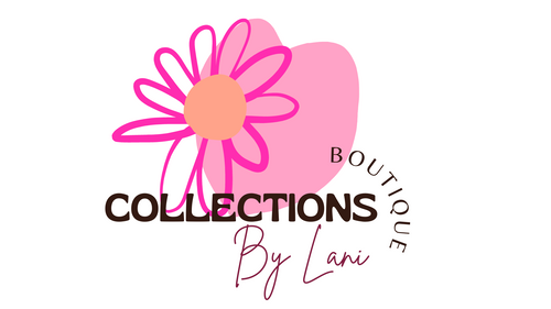 Collection By Lani Free Shipping Coupon Code