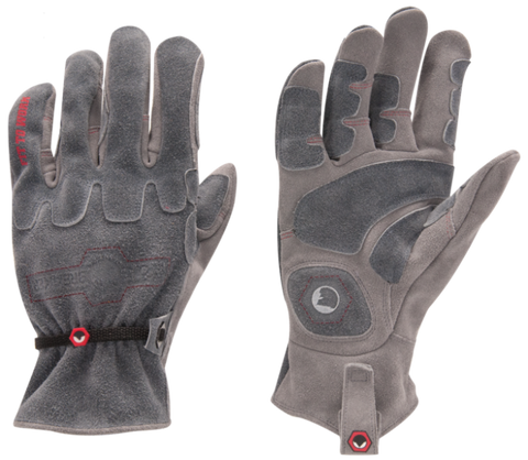 Super Grip Work Glove - 12 pack – StoneBreaker