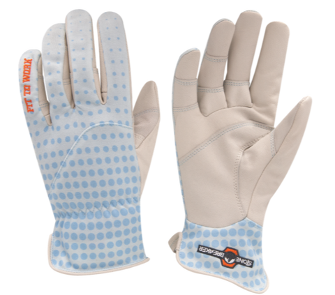 Super Grip Work Glove - 12 pack – StoneBreaker