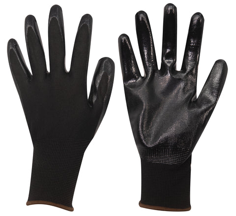 Super Grip Work Glove - 12 pack – StoneBreaker