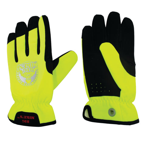 Super Grip Work Glove - 12 pack – StoneBreaker