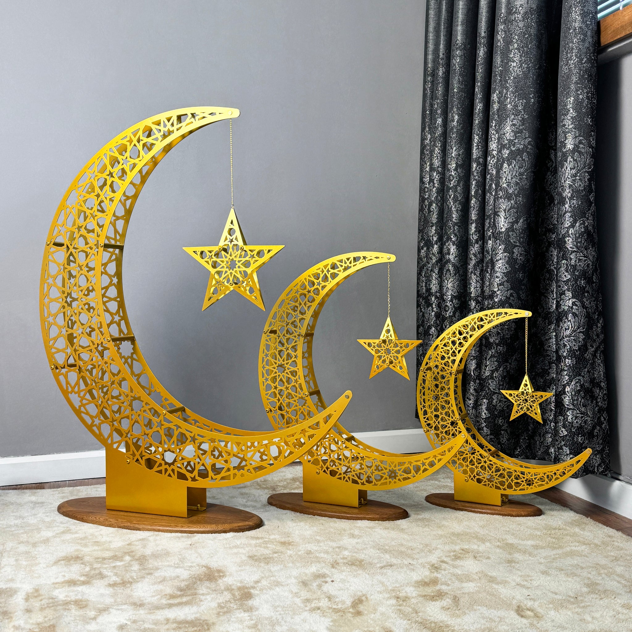 2024-ramazan-ayi-ev-dekorasyonu