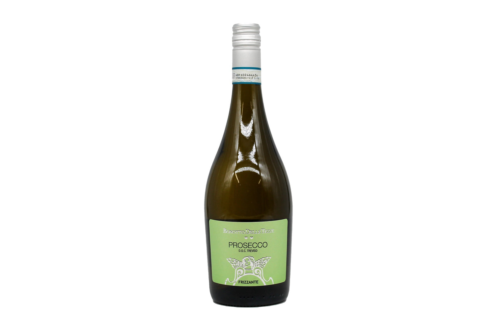 Frassinelli Conegliano Valdobbiadene Prosecco Superiore Extra Dry