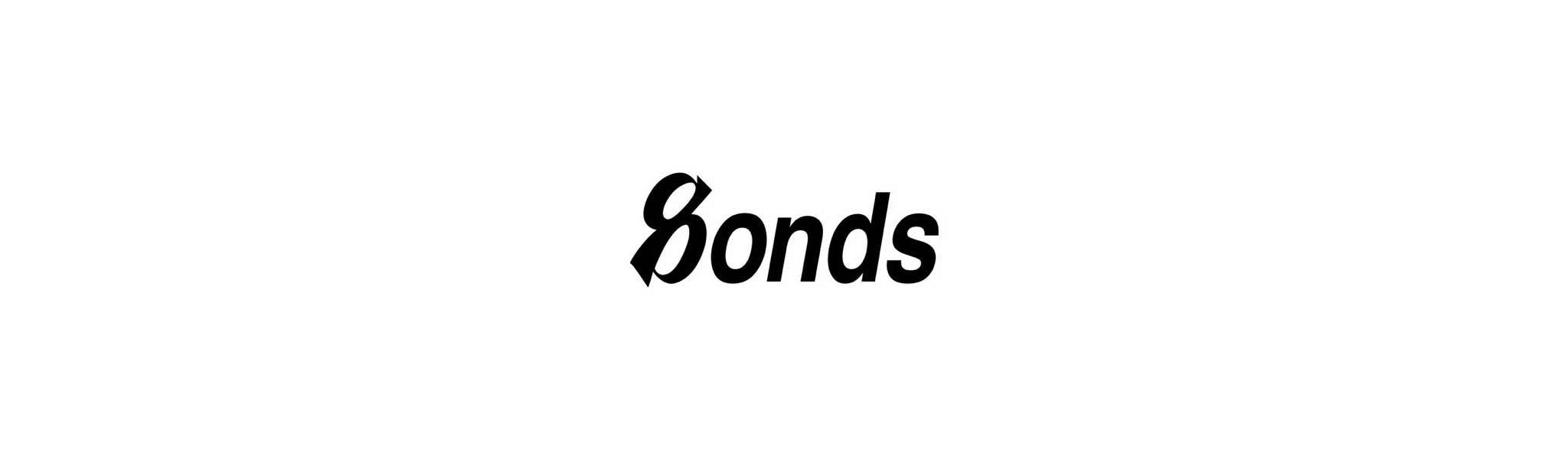 Bonds – Roots Bonds ONLINE STORE