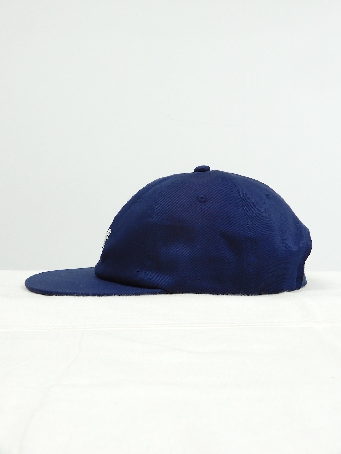 descendant 22s DORSAL 6PANEL - キャップ