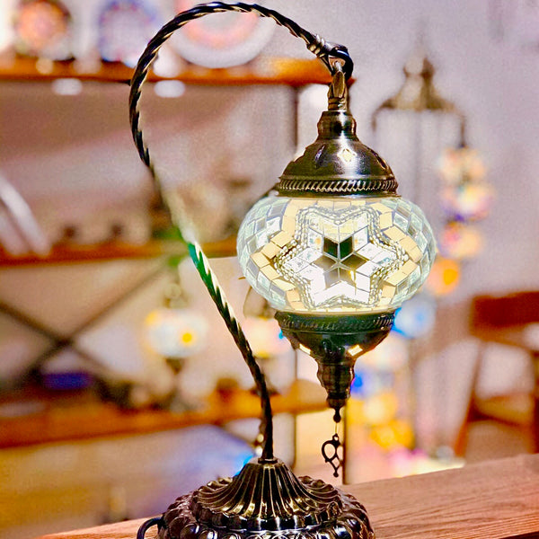 土耳其馬賽克燈工作坊 |  團建活動 ｜ 生日派對  ｜ 土耳其燈 ｜ Turkish Mosaic Lamp workshop | Group Workshops | Birthday Parties | Team Building Events | Programs for Kids | turkish mosaic lamp, swan lamp, glowing star