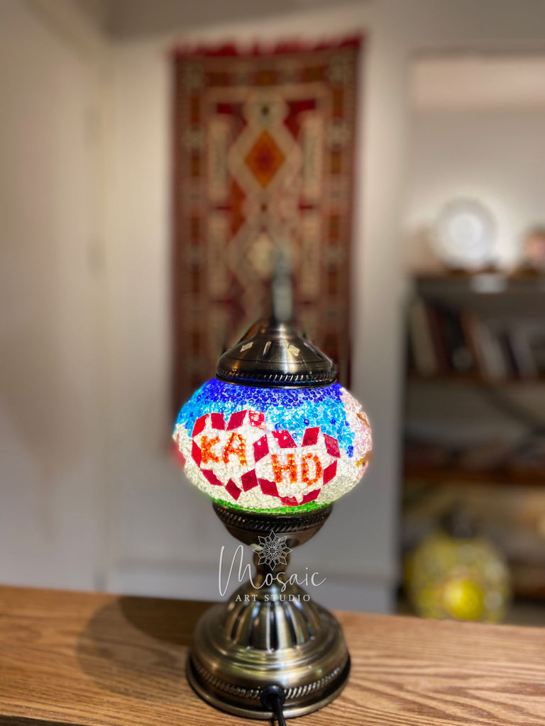 土耳其馬賽克燈工作坊 |  團建活動 ｜ 生日派對  ｜ 土耳其燈 ｜ Turkish Mosaic Lamp workshop | Group Workshops | Birthday Parties | Team Building Events | Programs for Kids | Turkish mosaic lamp, Love, Valentines Day