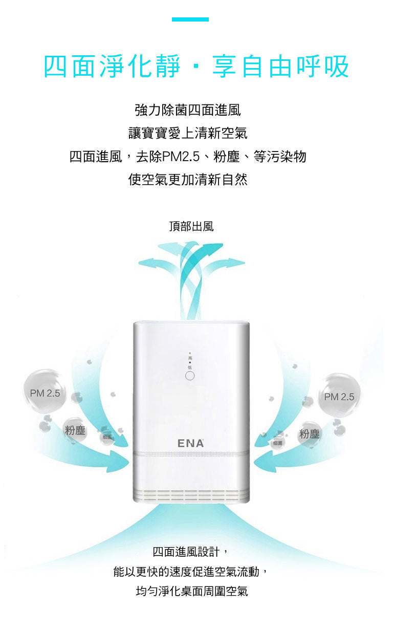 MAMA730 Amoovars H3N2流感病毒 去除率98.8% 小方塊 除流感病毒 桌面淨化 輕鬆除味 預防流感病毒空氣除菌防護粉塵智能空氣清新香氛機 純天然萃取植物
Amoovars