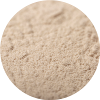 Psyllium Husk product-jiwa