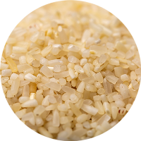 Brown Rice product-jiwa
