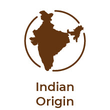 figure of indian origin product-jiwa