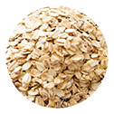 instant oats product-jiwa
