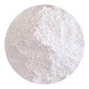 Sugar Powder product-jiwa