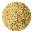 Toasted Wheat Germ product-jiwa