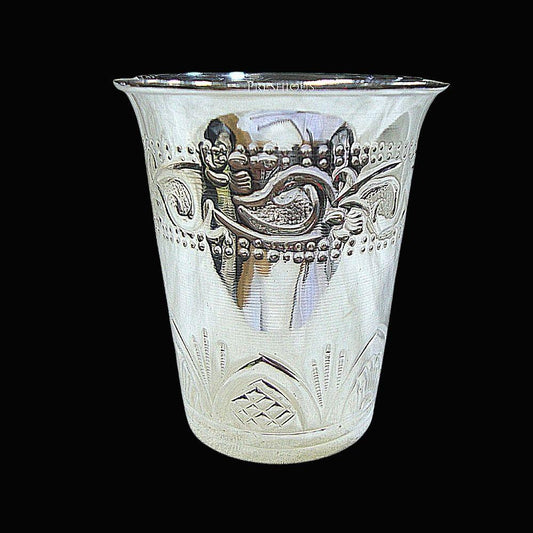 42~ 48 d e cup french