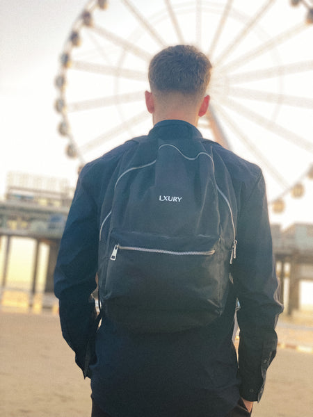 Blog | LXURY Travel Essentials | LXURY