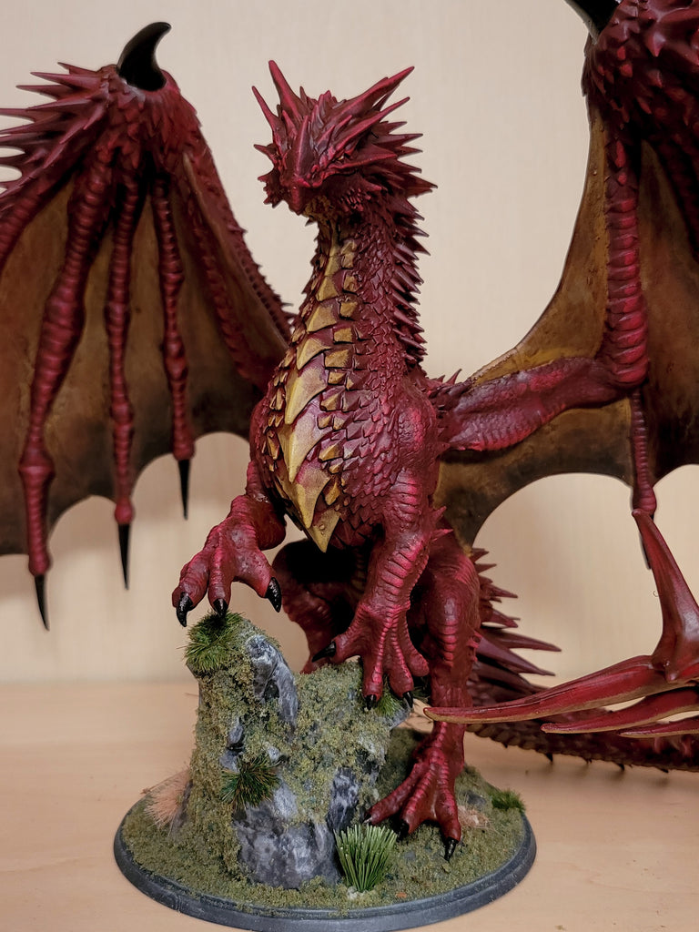 colossal-great-wyrm-red-dragon-miniature-magecraft-miniatures