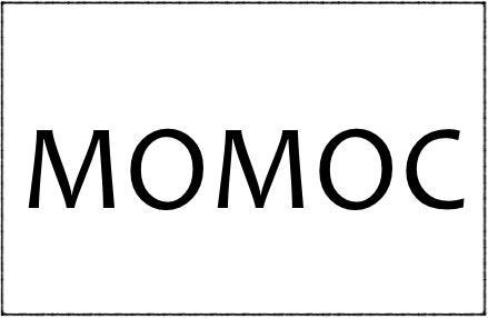 (c) Momocshoes.com