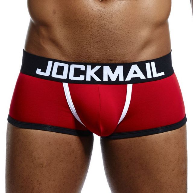 定番 JOCKMAIL JAPANESE LARGE(L) メンズ | hollyshorts.com