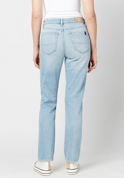 Slim & Straight Leg – Buffalo Jeans CA