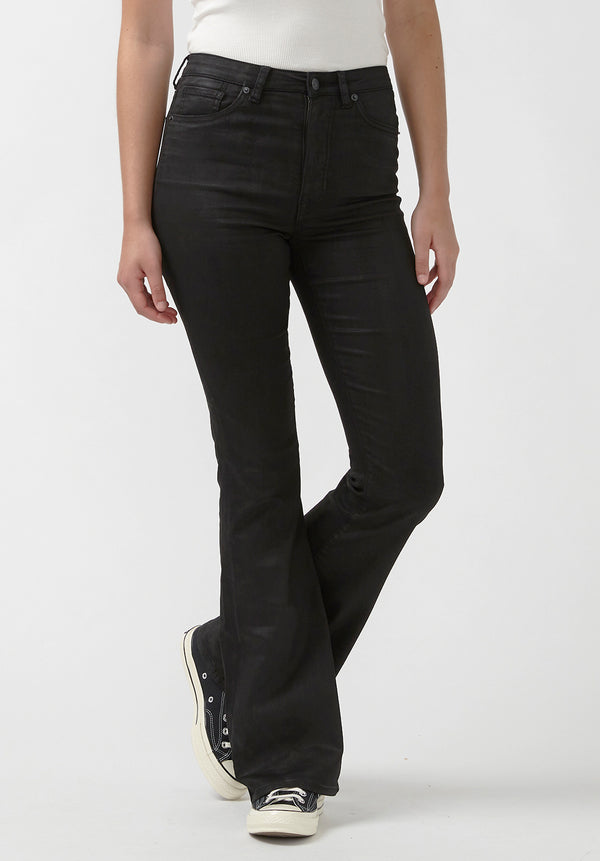 High Rise Jeans - Buy High Rise Jeans Online Starting at Just