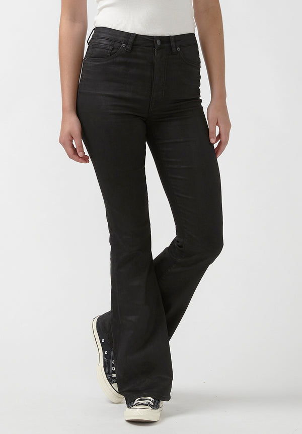 Women's High-Rise Jeans – Buffalo Jeans CA