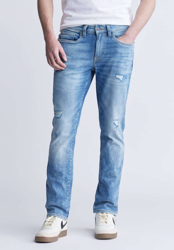 Buy Frackkon Slim N Lift Skinny Seamless Printed Like Jeans