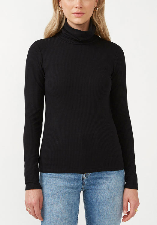 WL24-8498B Textured Sweater Pants - Sorelle Boutique