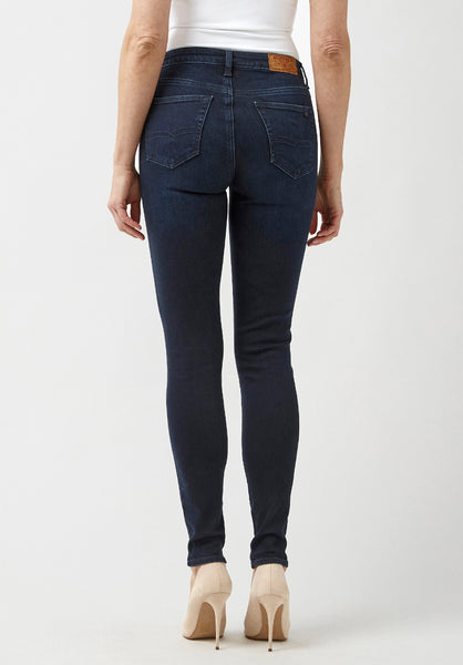 Womens Jeans – Buffalo Jeans CA