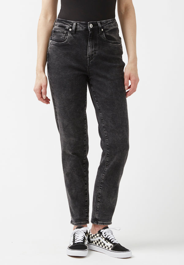Mom Jeans, Mom Jeans For Women