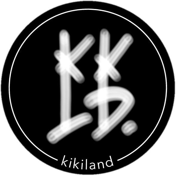 Kikiland shop – kikilandshop