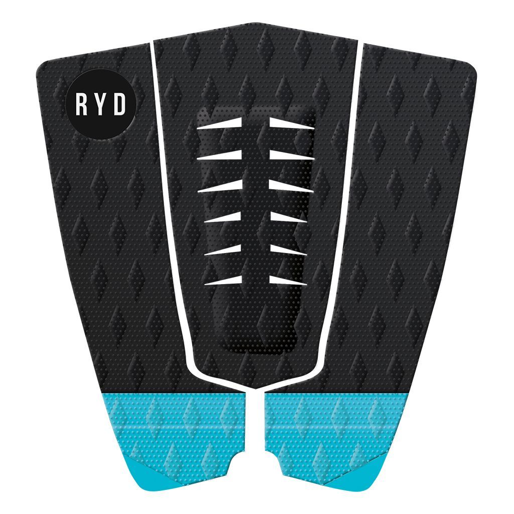 Drone Ranger Front Pad Traction - RYD Brand UK