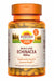 Sundown Echinacea 400 mg 100 Capsulas
