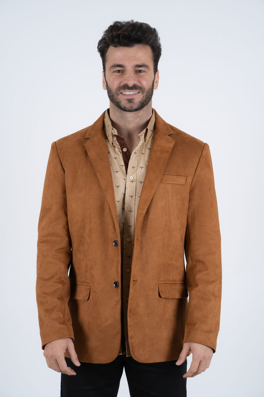 Nodig uit Inleg Zo snel als een flits Mens Fashion Blazer Sale | Mens Fashion Dress Blazer | Mens Blazer Online  Shopping | Mens Blazer Sale Online – Platini Fashion