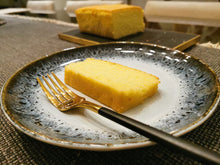 Load image into Gallery viewer, Felicia&#39;s Butter Cake
