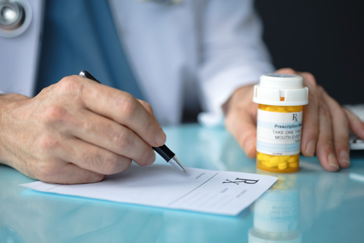 How to Transfer a Prescription to Another Pharmacy Mednow