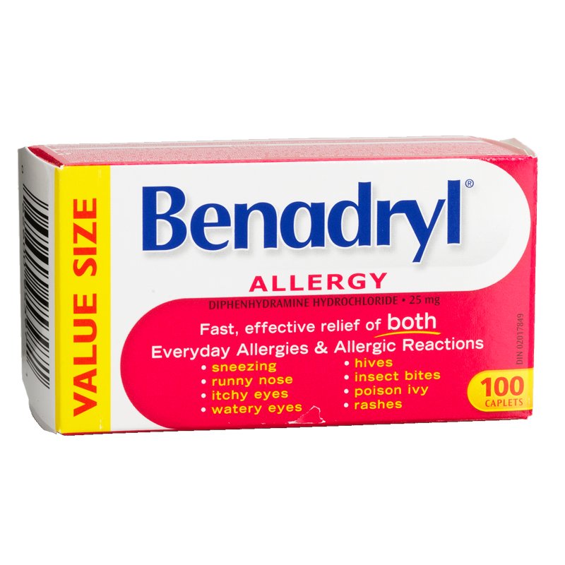 Benadryl Allergy. Бенадрил от аллергии. Бенадрил для собак. Benadryl Allergy сироп.