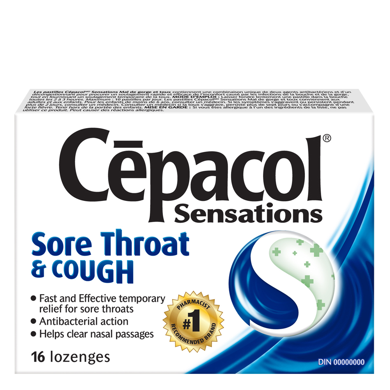 Throat cough. Cepacol sore throat. Throat Lozenge таблетки. Лекарственная пастилка Cepacol. Cough Lozenges.