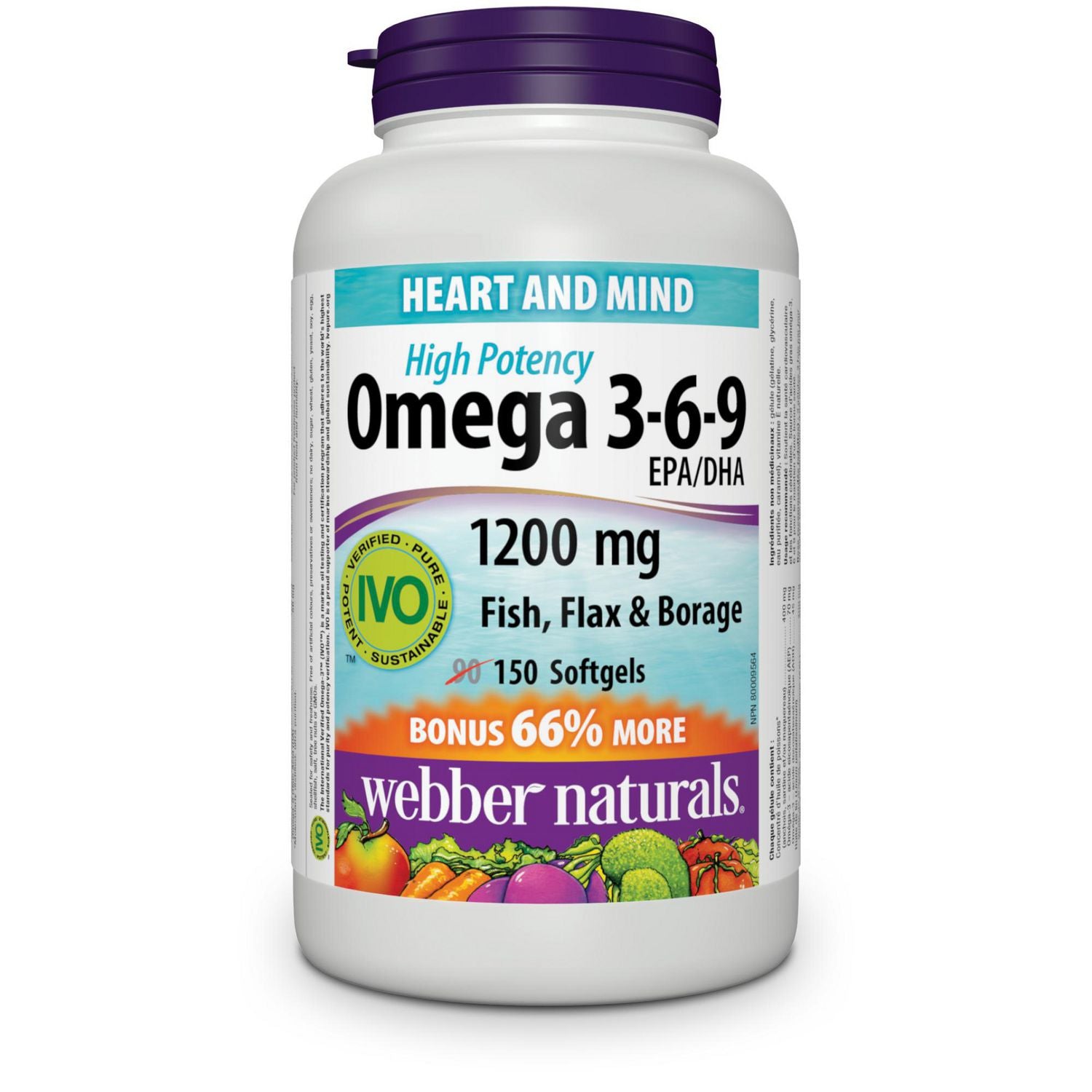 Натуральная омега. Omega 3 DHA 1000 DHA. Omega 3 Salmon Oil 1000mg 300ea. Omega 3-6-9 Fish Flax Borage 1200. Salmon Oil Omega-3 EPA&DHA.