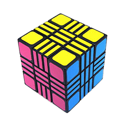 https://cdn.shopify.com/s/files/1/0516/7801/9763/files/Rubik_s_Cube_Roadblock.png?v=1615556225