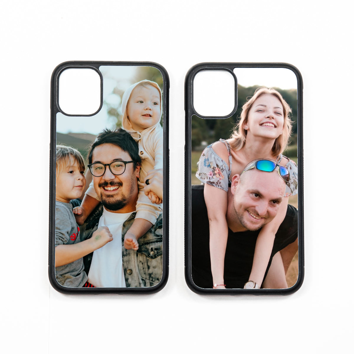 Case personalizado para iPhone Pro Forro | Protector |